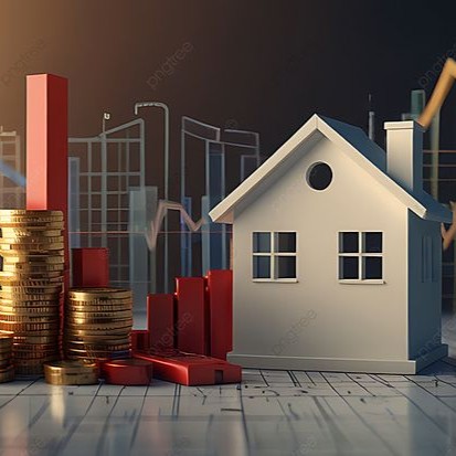 Selling Property
